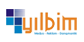 Yılbim